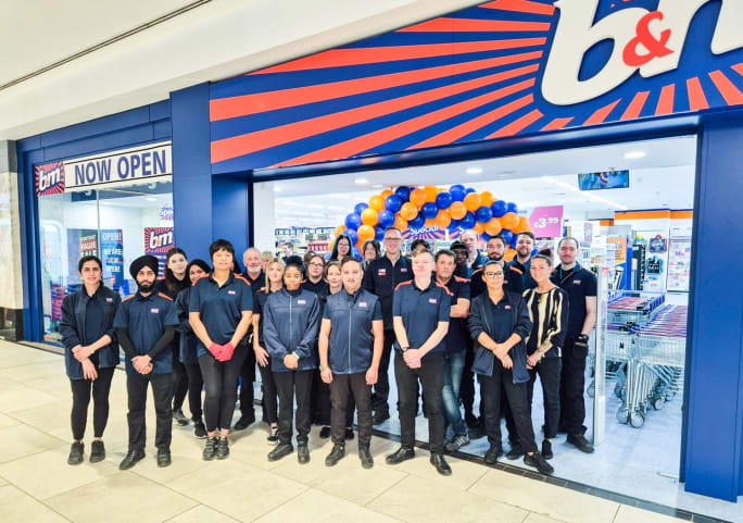 844-bmstores-arndale-store-opening-42