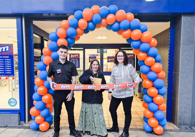 845-bmstores-gillingham-store-opening-14