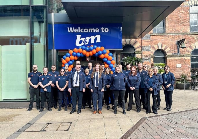 851-bandm-kidderminster-slingfield-mill-store-33