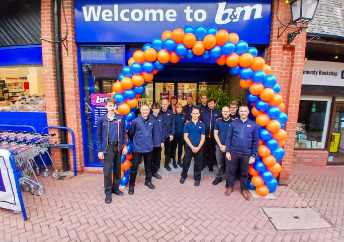 854-bmstores-great-malvern-store-opening-2024-05-05-481