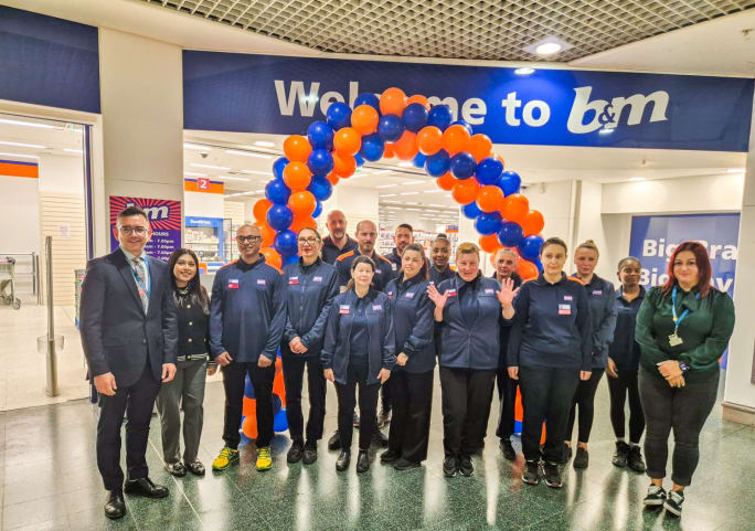 855-bmstores-wood-green-store-opening-2024-05-04-10