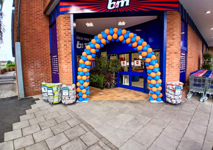 856-bmstores-oakham-store-opening-2024-06-22-59