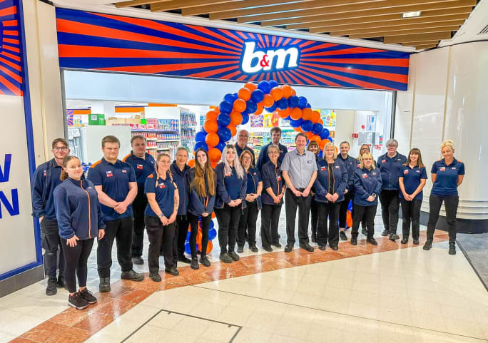 857-bmstores-hemel-hempstead-2024-05-02-10