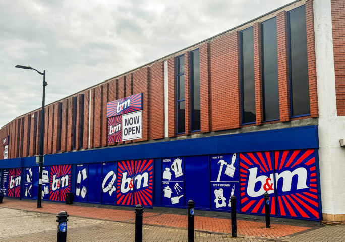 859-bmstores-bulwell-main-street-store-opening