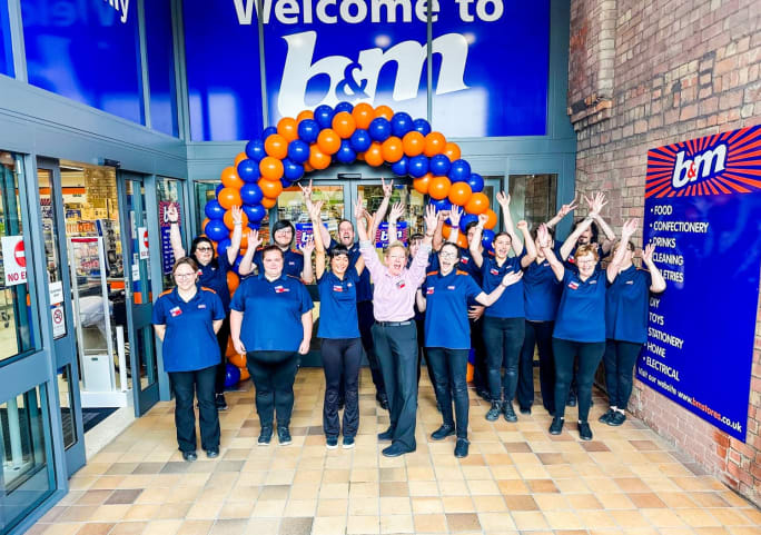 862-bmstores-marshalls-yard-store-opening-22