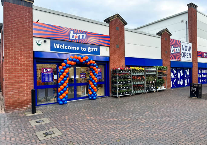 863-bmstores-bloxwich-store-opening-47