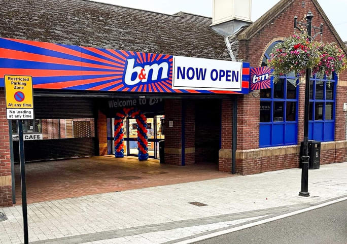 864-bmstores-wellington-market-street-relocation-39