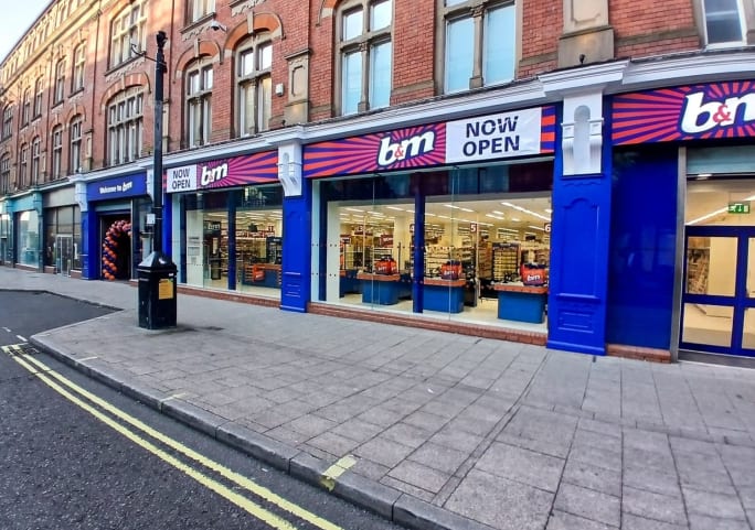 867-bmstores-victoria-chambers-opening-60