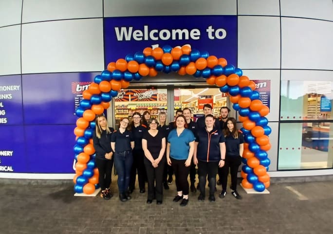 871-bmstores-willow-brook-store-opening-4