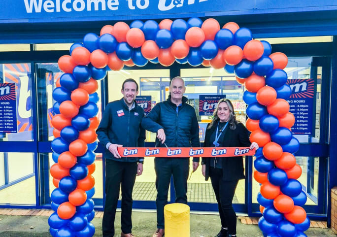 873-bmstores-bushbury-store-opening-39