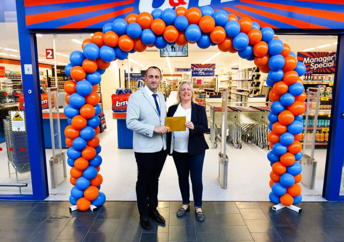 874-bmstores-golden-square-store-opening