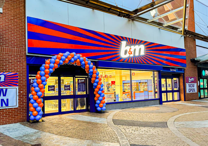 875-bmstores-arundel-store-opening-46