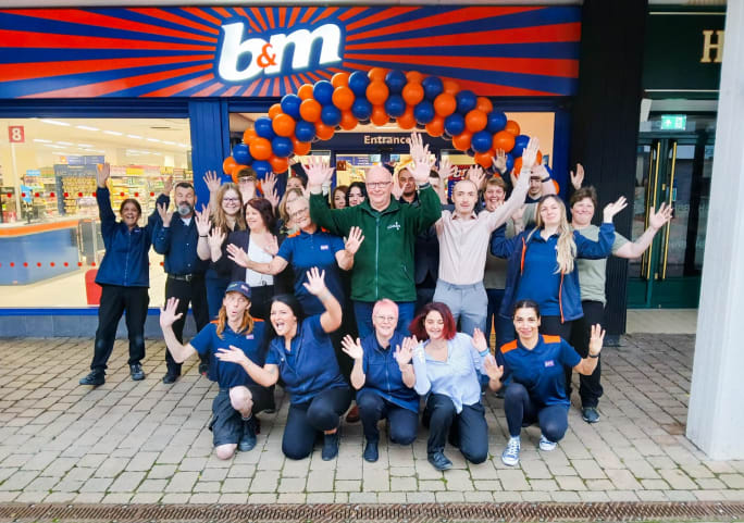 876-bmstores-queens-square-store-opening-17