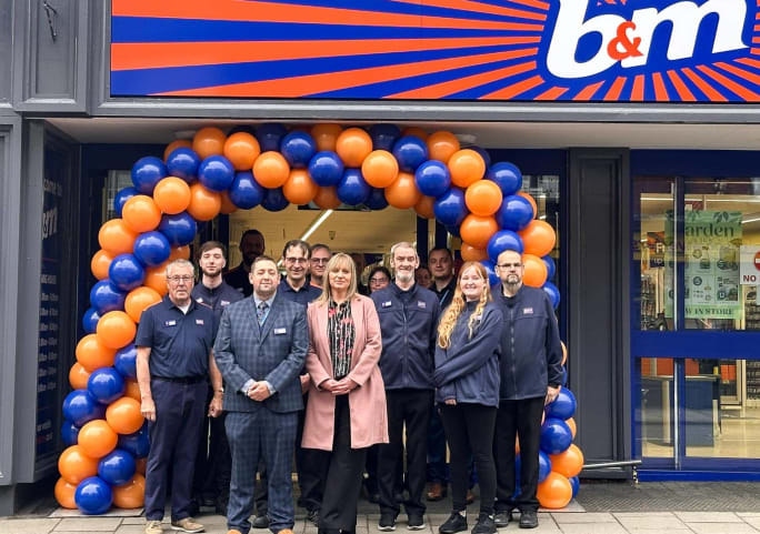 877-bmstores-louth-new-store-opening-21
