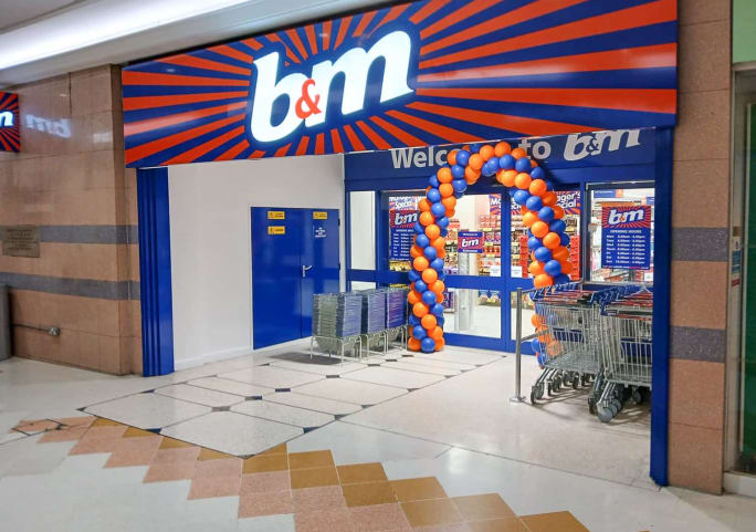 878-bandm-grays-new-store-60