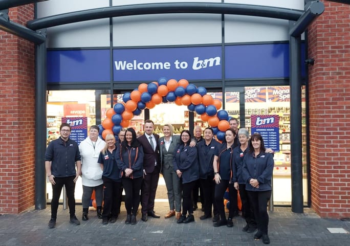 879-bandm-middleton-store-6