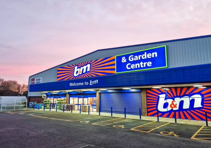 882-bmstores-sudbury-store-opening-33