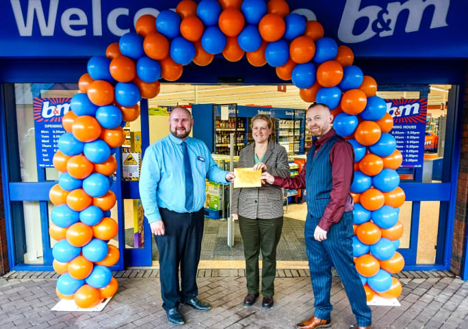 884-bmstores-rushden-store-opening-2025-03-08-58
