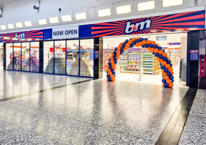 886-bandm-leeds-crossgates-shopping-centre-new-store-62