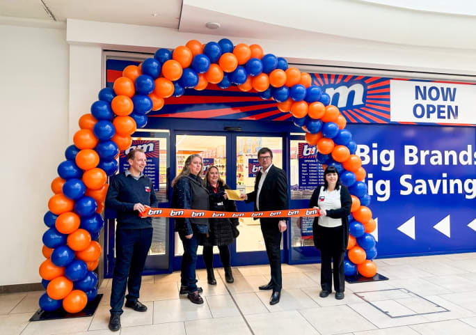 887-bmstores-chartwell-square-store-opening-2025-03-15-56