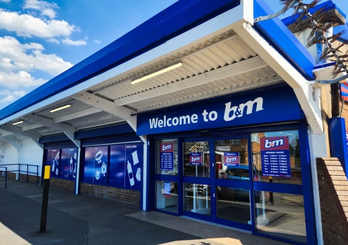 889-bmstores-rossington-store-opening-2025-05-02