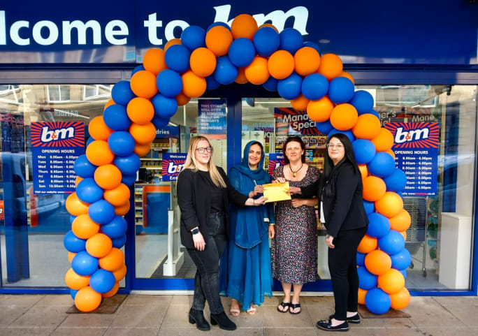 891-bmstores-westgate-store-opening-50