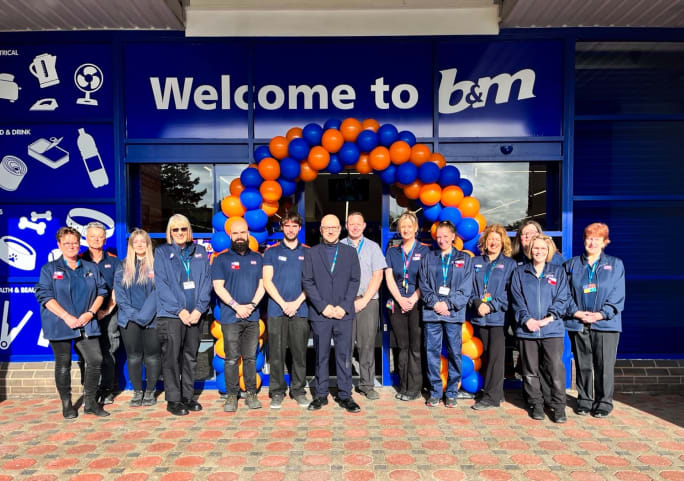 893-bmstores-cromer-store-opening-26