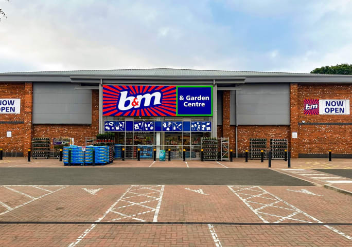 899-bmstores-tyne-valley-store-opening