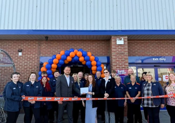 904-bmstores-tweedbank-store-opening-31