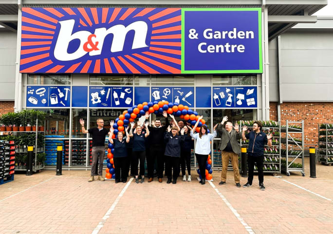 905-bmstores-arleston-store-opening-27