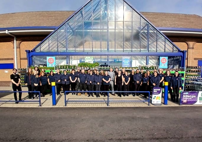 907-bmstores-horsted-store-opening-72