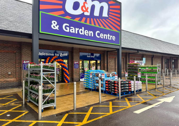 908-bmstores-linden-park-store-opening-29