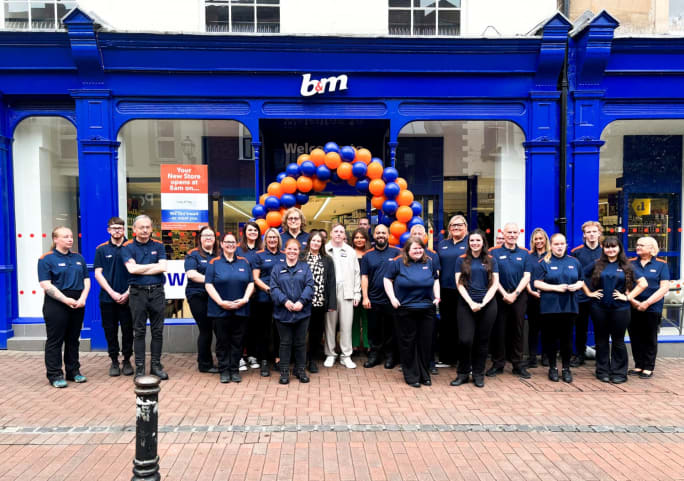 910-bmstore-carlisle-store-oepning-64