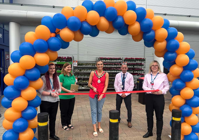 911-bmstores-antrim-store-relocation-32