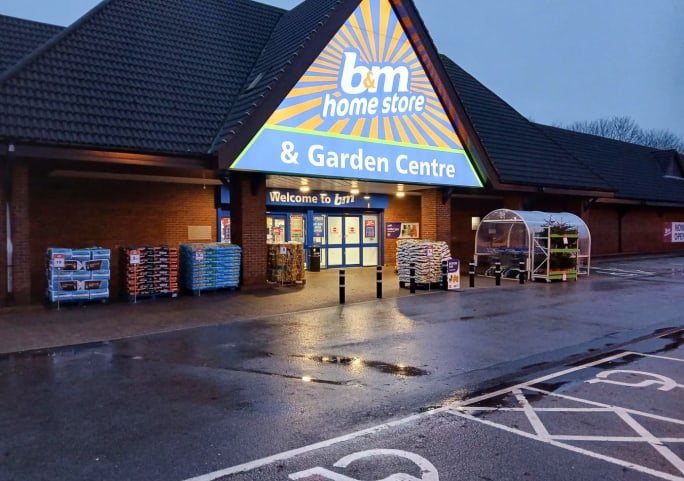 912-bmstores-madford-new-store-53