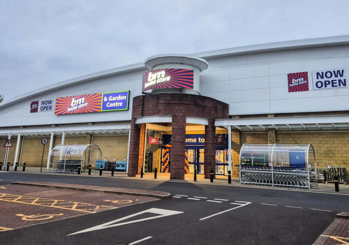 913-bmstores-palace-grounds-store-opening-91