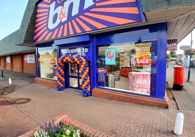 915-bmstores-stourport-new-store-30