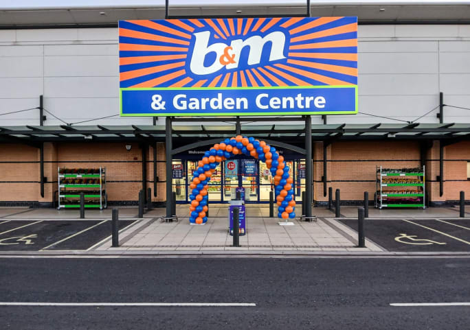 916-bmstore-craigavon-store-opening-60