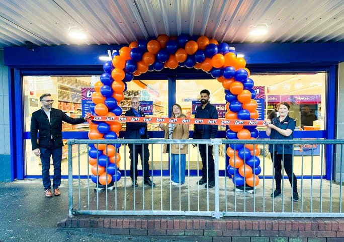 922-bmstores-winton-store-opening-4