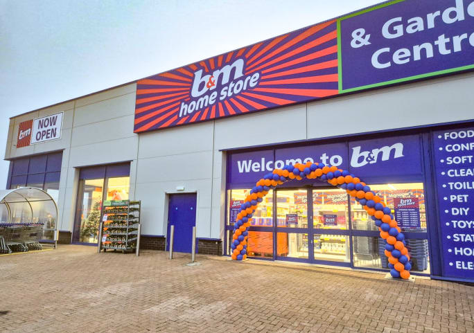 923-bmstores-aberdeen-store-opening-61