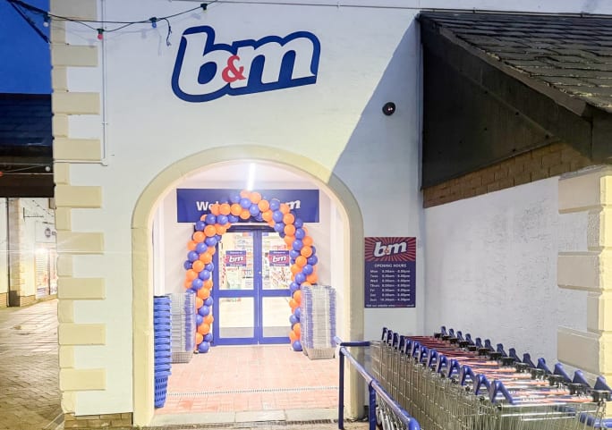 924-bmstores-cockermouth-store-opening-33