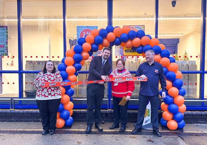 925-bmstores-priory-way-store-opening-24