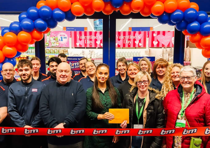 931-bmstores-peterhead-store-opening-32
