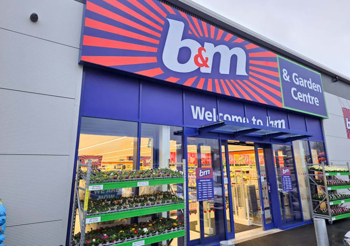 932-bmstores-sunderland-durham-road-store-opening-39