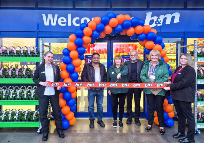 933-bmstores-aylesbury-vale-store-opening-13