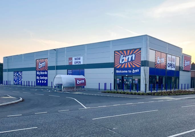 934-bmstores-strabane-bradley-store-relocation