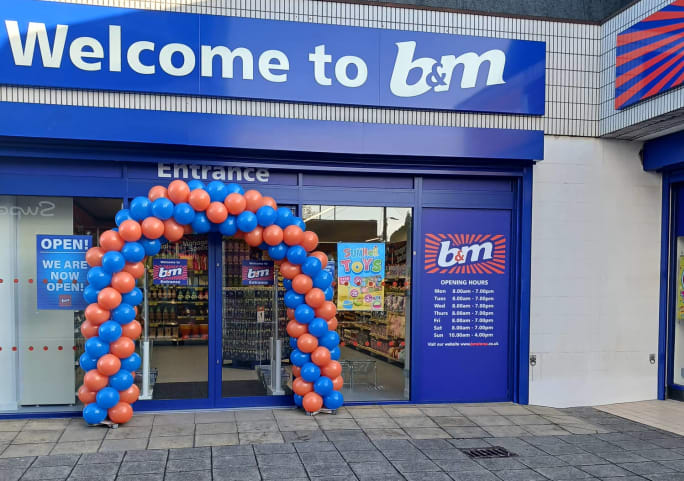 936-bmstores-plymstock-new-store-opening-33