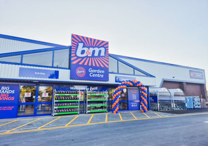 937-bmstores-carmarthen-store-opening-89