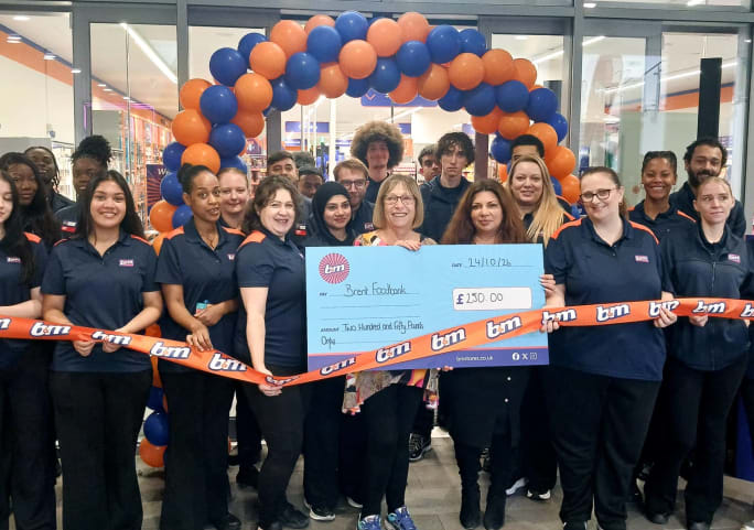 939-bmstores-acton-store-opening-30
