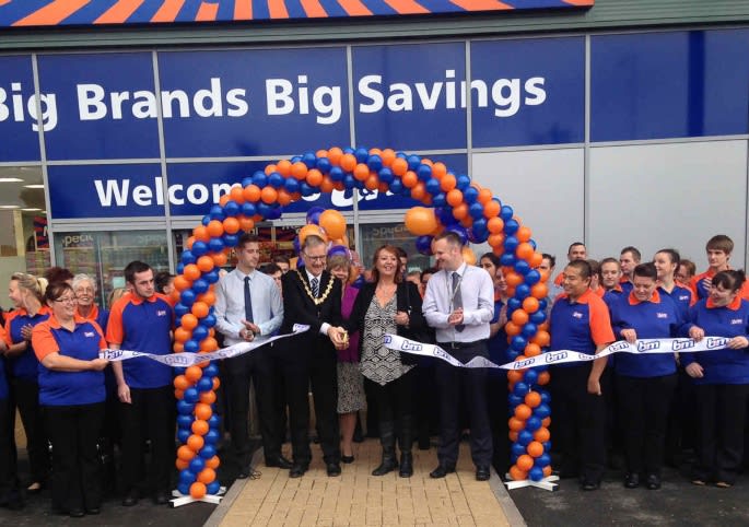 BM-Droitwich-398-store--4